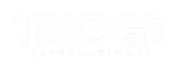tredge logo png bg remove